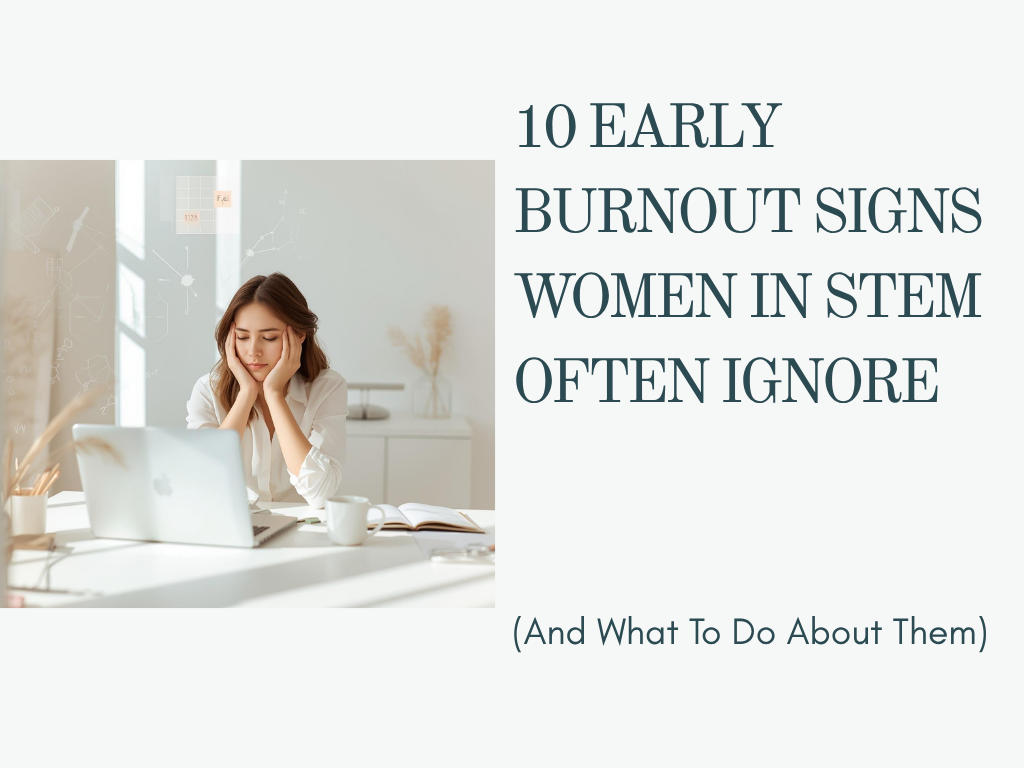 facebook cover early burnout