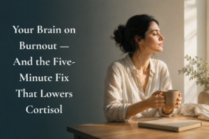 blog featured images (6)